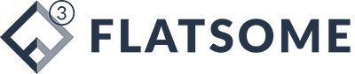OKJATT